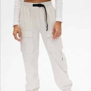TNA OVERLOAD CARGO PANT